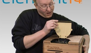 ben_heck_ultimate_combo_system-600x350
